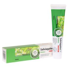 Salviagalen F Madaus (PZN 11548356)