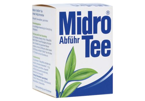 Midro – PZN 08604967 (PZN 08604967)