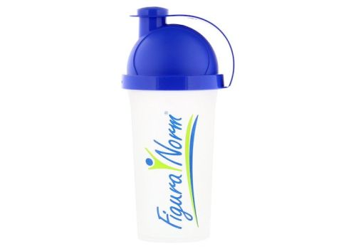 FIGURANORM Shaker 500 ml – PZN 09491181 (PZN 09491181)