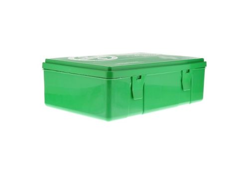 SENADA Verbandkasten minimal DIN 13157 – PZN 04637846 (PZN 04637846)