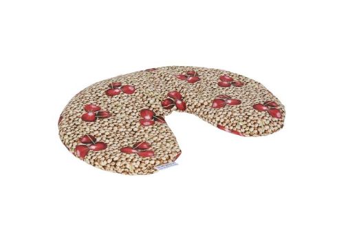 KIRSCHKERN NACKENHÖRNCHEN – PZN 03361230 (PZN 03361230)