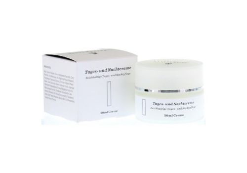 RETTERSPITZ Tag- und Nachtcreme – PZN 09702910 (PZN 09702910)