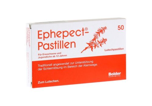 Ephepect – PZN 09643165 (PZN 09643165)