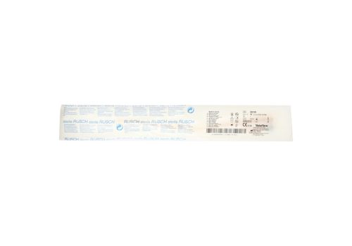 RÜSCH GOLD Ball Kath.f.Frau. Ch 14 5-10 ml – PZN 03091368 (PZN 03091368)