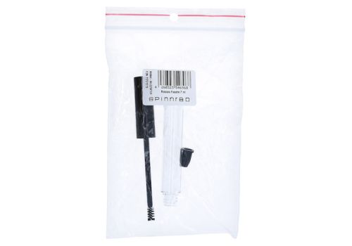 MASCARA Flasche 5 ml – PZN 11731310 (PZN 11731310)