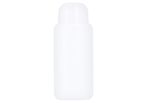 KUNSTSTOFFFLASCHE 200 ml m.passendem Verschluss – PZN 05486929 (PZN 05486929)