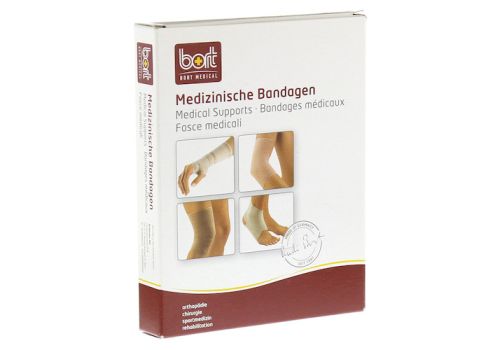 BORT Handgelenkstütze m.eingef.Daumenaussp.XS haut – PZN 03808429 (PZN 03808429)