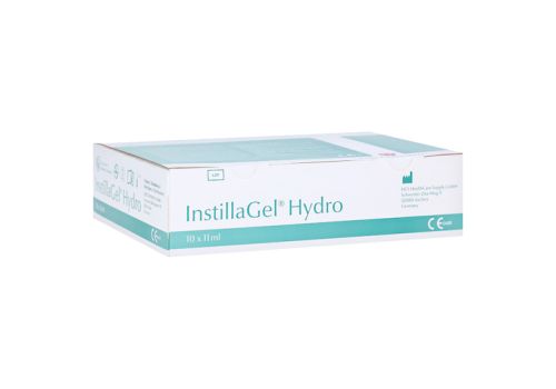 INSTILLAGEL Hydro – PZN 14037277 (PZN 14037277)