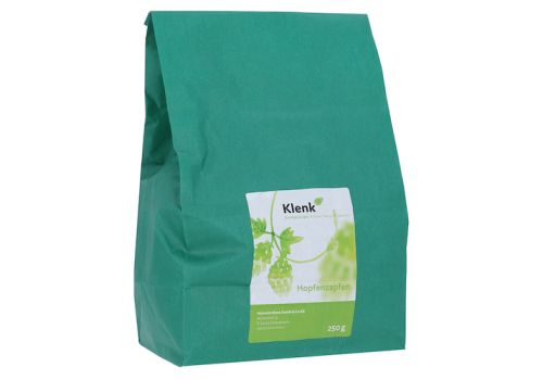 HOPFENZAPFEN Tee – PZN 10629489 (PZN 10629489)