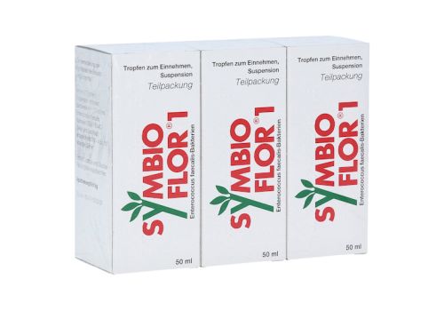 Symbioflor 1 – PZN 08636246 (PZN 08636246)