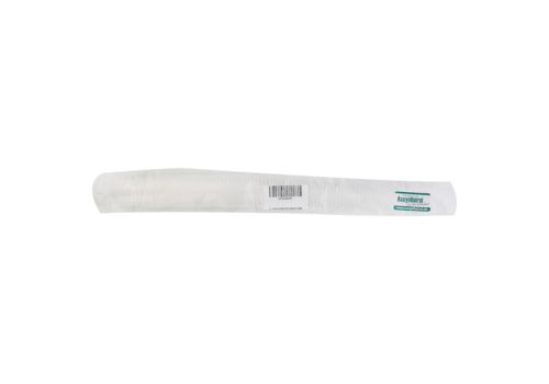 MEDIKAMENTENBECHER 30 ml neutral – PZN 05959836 (PZN 05959836)