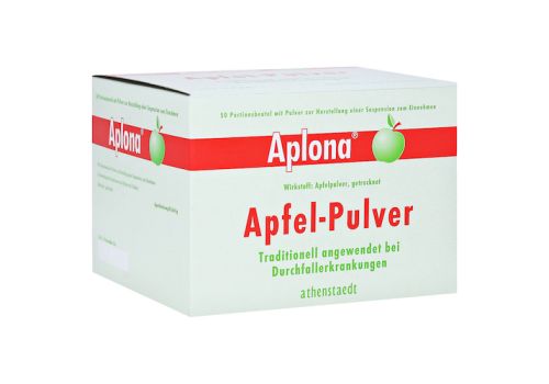 APLONA Pulver – PZN 04974911 (PZN 04974911)