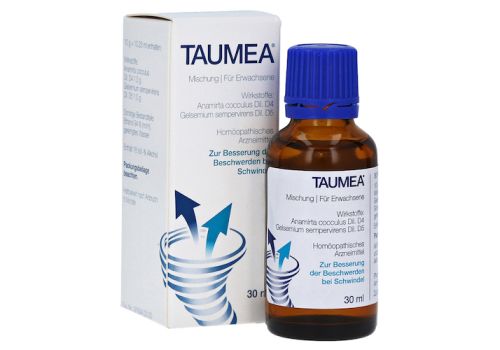 TAUMEA Tropfen – PZN 07241184 (PZN 07241184)