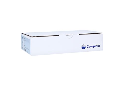 COLOPLAST Spülbehälter 1511 – PZN 03268217 (PZN 03268217)