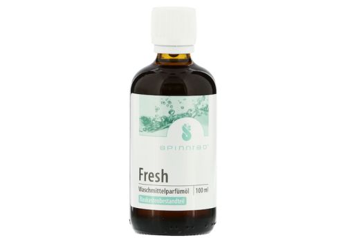 WASCHMITTELPARFÜM fresh – PZN 02705940 (PZN 02705940)