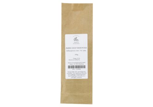 INDISCHER Nierentee – PZN 11309982 (PZN 11309982)