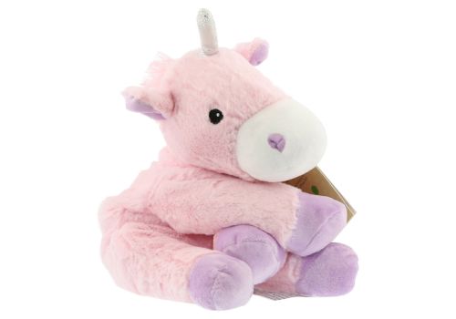 WARMIES Einhorn – PZN 11112995 (PZN 11112995)