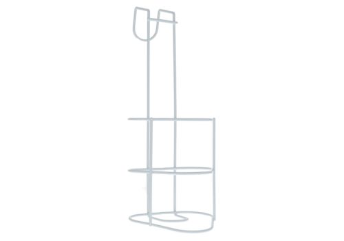 URINFLASCHENHALTER ohne Deckel – PZN 01040243 (PZN 01040243)
