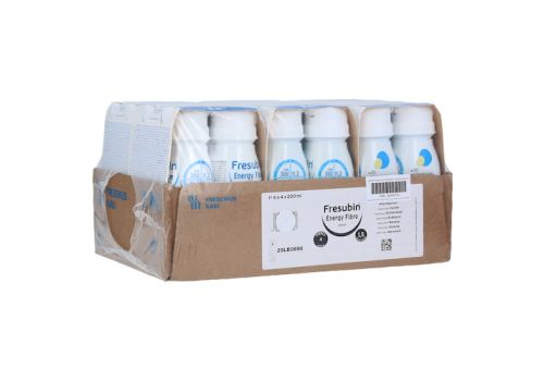 FRESUBIN ENERGY Fibre DRINK Mischkart.Trinkfl.CPC – PZN 04720719 (PZN 04720719)