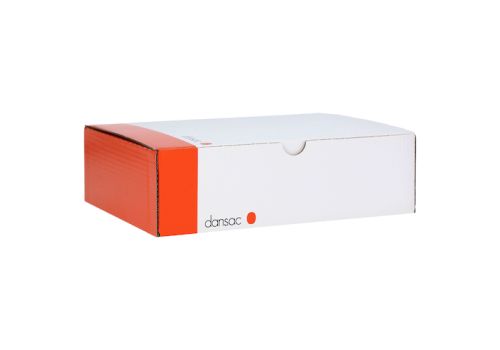 DANSAC Nova 2 FoldUp Ausstr.B.2t.stand.RR43 haut – PZN 04144457 (PZN 04144457)