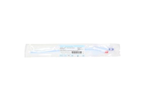 UROMED Ballonkath.Ch 18 Nelaton Silik.soft 1095 – PZN 04741555 (PZN 04741555)