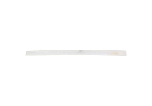 ABSAUGKATHETER Ch 12 m.2 Augen 50 cm lang – PZN 02412126 (PZN 02412126)