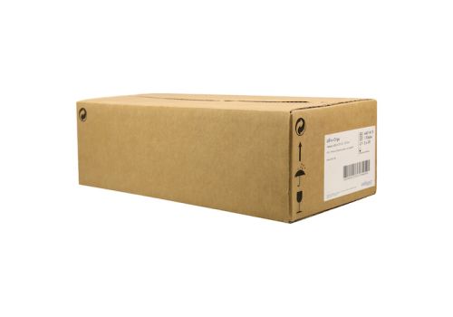 LOFRIC Origo Katheter Nelaton Ch 14 40 cm – PZN 04370538 (PZN 04370538)