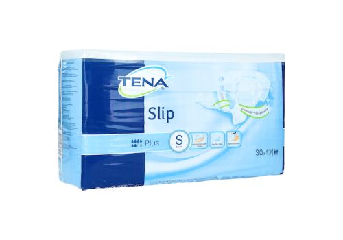 TENA SLIP plus S – PZN 00820571 (PZN 00820571)