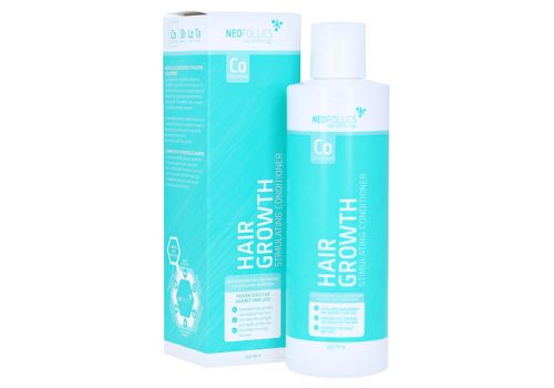Neofollics Conditioner – PZN 80000227 (PZN 80000227)