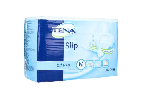 TENA SLIP plus M – PZN 00820594 (PZN 00820594)