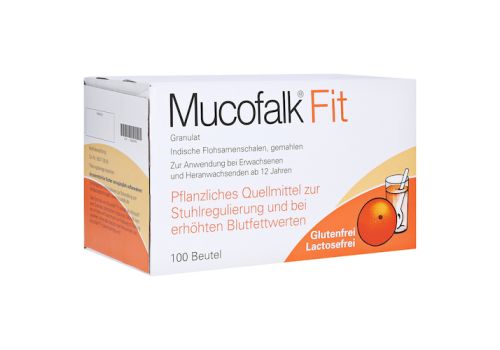 Mucofalk Fit – PZN 03062993 (PZN 03062993)