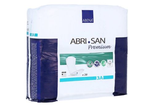 ABRI-San 3A – PZN 09426166 (PZN 09426166)