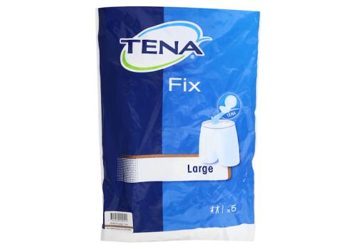 TENA FIX Fixierhosen L – PZN 09468963 (PZN 09468963)