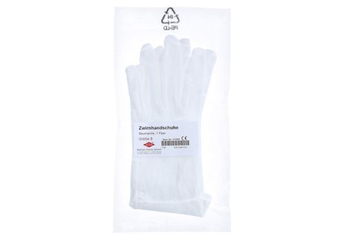 UM TIERPFLASTERBANDAGE 7,5 cmx5,5 m weiß m.Pfö.vet – PZN 14022169 (PZN 14022169)