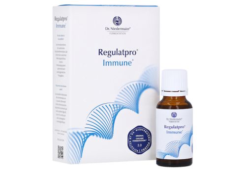 REGULATPRO Immune flüssig – PZN 16839822 (PZN 16839822)
