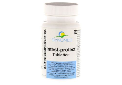 INTEST protect Tabletten – PZN 10303902 (PZN 10303902)