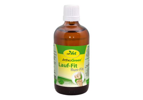 LAUF-FIT Hund – PZN 02489910 (PZN 02489910)