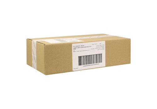 FORTIMEL Compact 2.4 Aprikosengeschmack – PZN 10743570 (PZN 10743570)