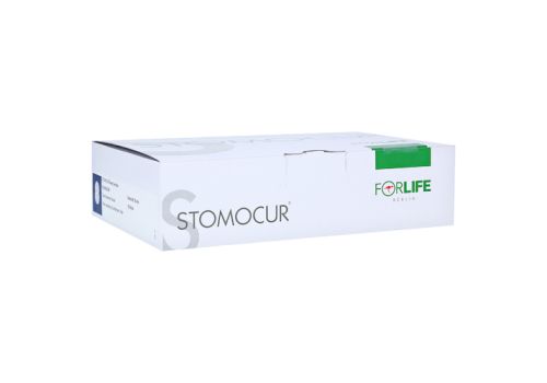 STOMOCUR Select window Colob.1t.35mm – PZN 03811851 (PZN 03811851)