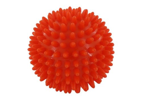 IGELBALL 6 cm orange – PZN 00424763 (PZN 00424763)