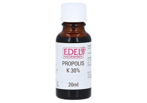 PROPOLIS K Tropfen – PZN 03451803 (PZN 03451803)