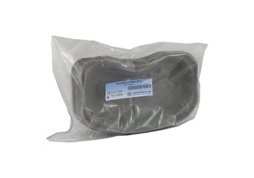 NIERENSCHALE Pappe – PZN 01989042 (PZN 01989042)