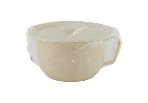NACHTTOPF mit Deckel 22 cm – PZN 01988930 (PZN 01988930)