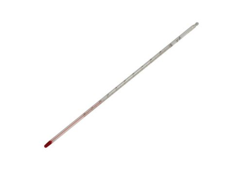 THERMOMETER bis 100° C – PZN 01384468 (PZN 01384468)