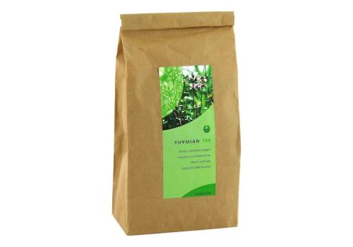 Thymiantee – PZN 00430634 (PZN 00430634)
