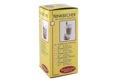 SCHNABELBECHER f.Tee und Brei – PZN 00159433 (PZN 00159433)