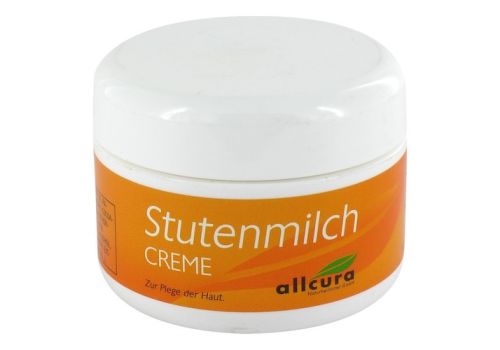 STUTENMILCH CREME – PZN 04374393 (PZN 04374393)