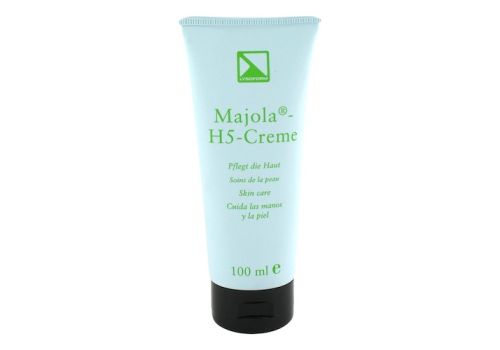 MAJOLA H 5 Creme – PZN 04265623 (PZN 04265623)