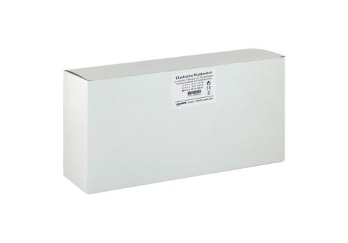 MULLBINDEN elast.10 cmx4 m – PZN 08698922 (PZN 08698922)