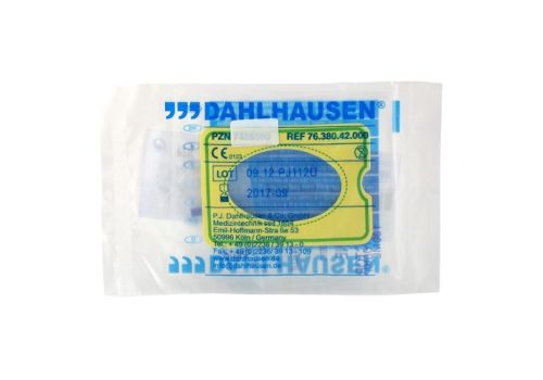 URIN AUFFANGBEUTEL f.Kinder – PZN 07500616 (PZN 07500616)